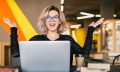 Îmbunătățiri și modificări în SAP standard