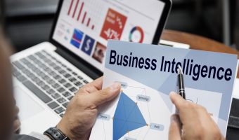 Information Performance Business Intelligence Communication