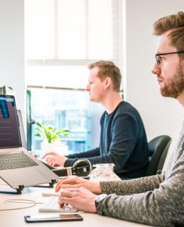 Introducere în SAP ABAP