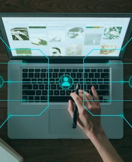 SAP Business Technology Platform
