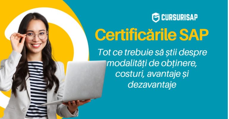 cert2