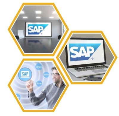 sap15