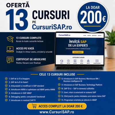 oferta_13cursuri