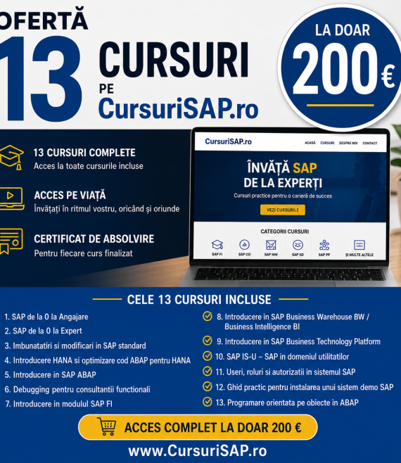 oferta_13cursuri