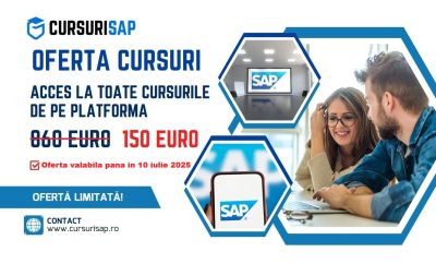 oferta_cursuri_10-iulie