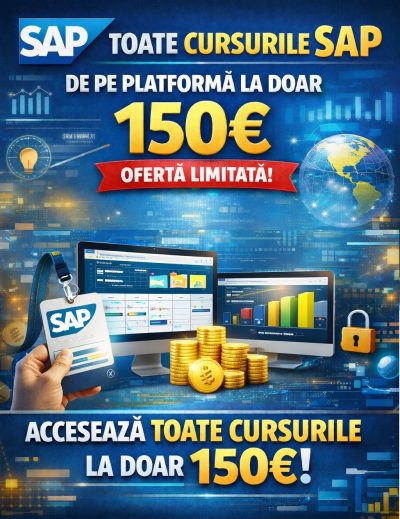 poza_cursuri1