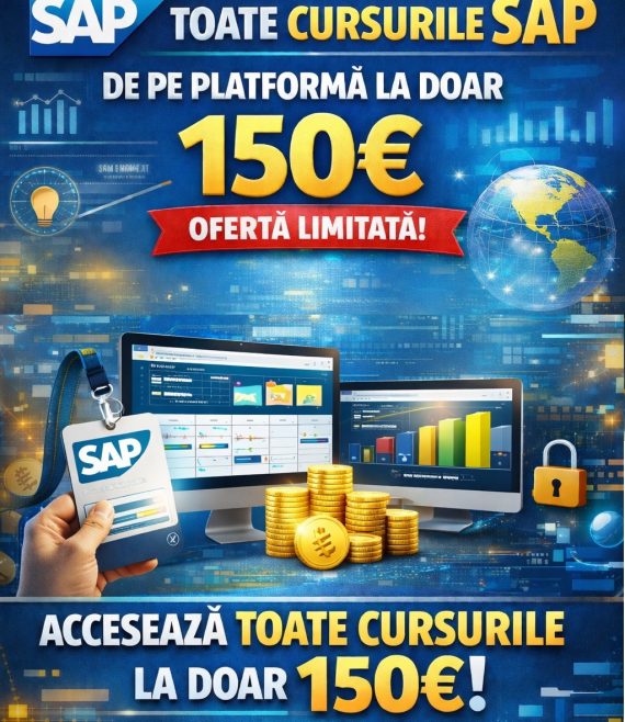 poza_cursuri1