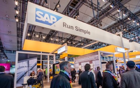 sap_image2
