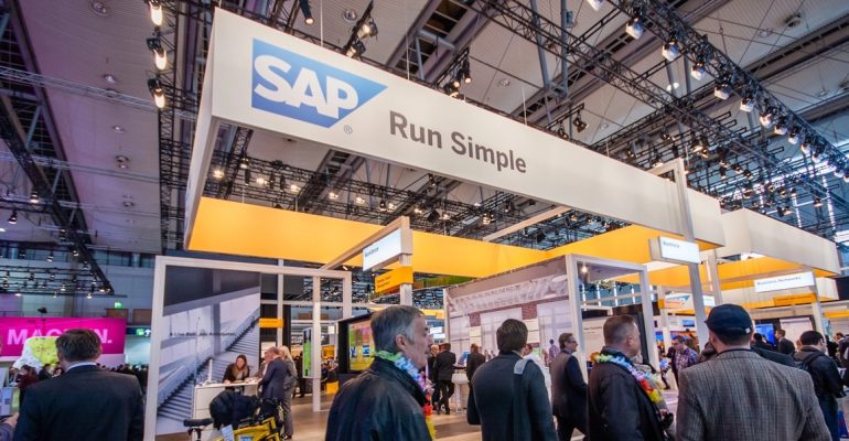 sap_image2