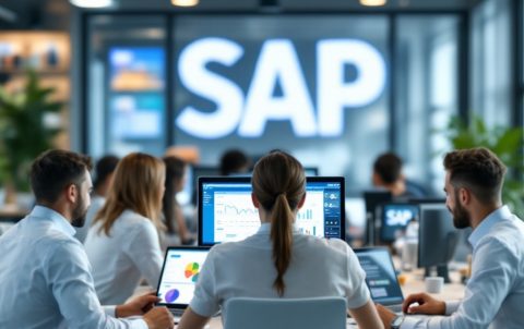 imagine_sap1
