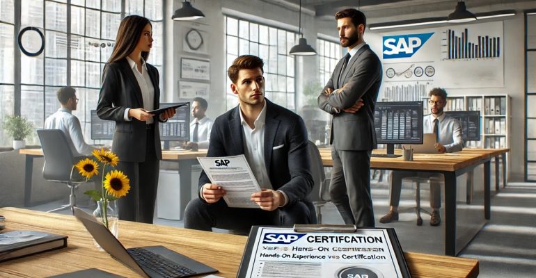 certification1