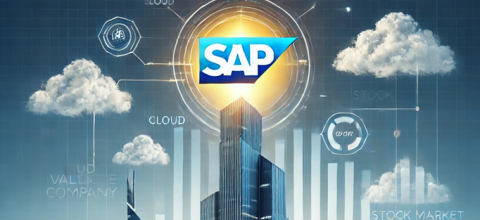 companie_sap