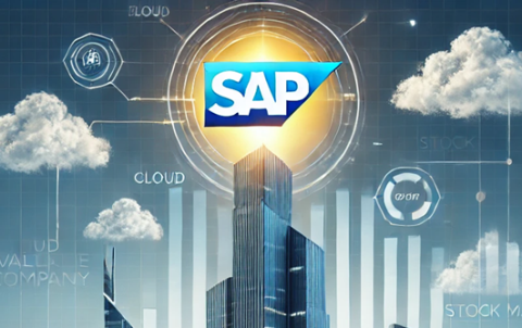 companie_sap