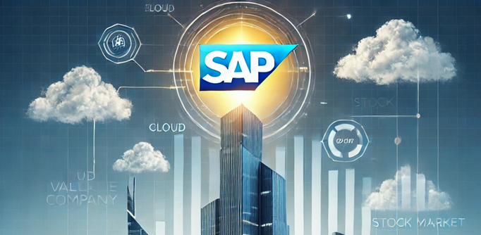 companie_sap