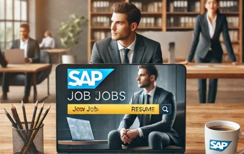 job1