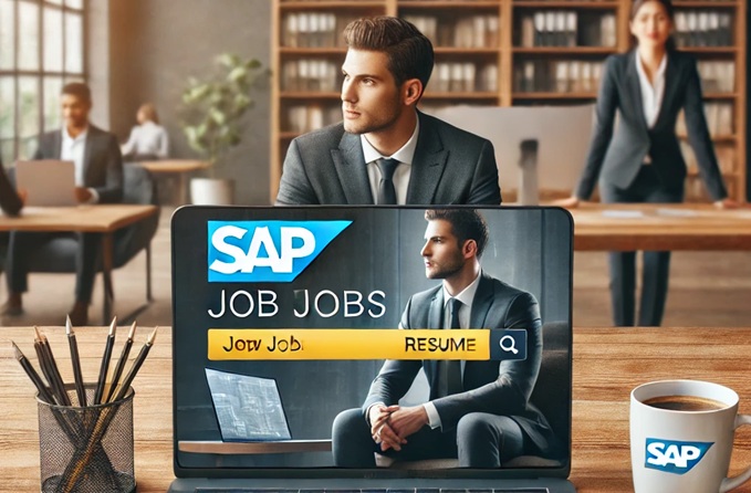 job1