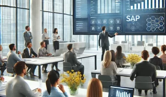 sap-end-useri