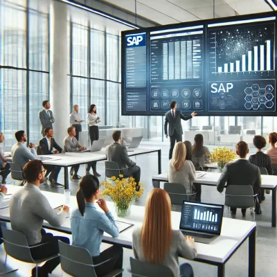 sap-end-useri