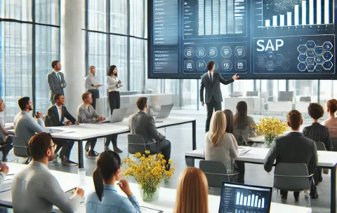 sap-end-useri