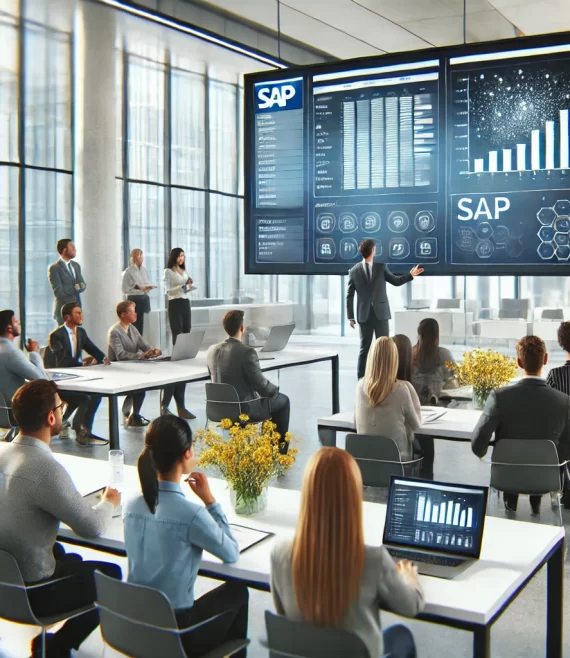 sap-end-useri
