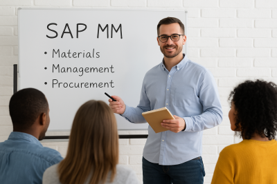 sap_mm_curs