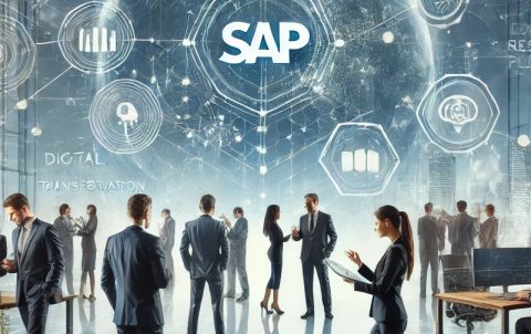 sap_notes