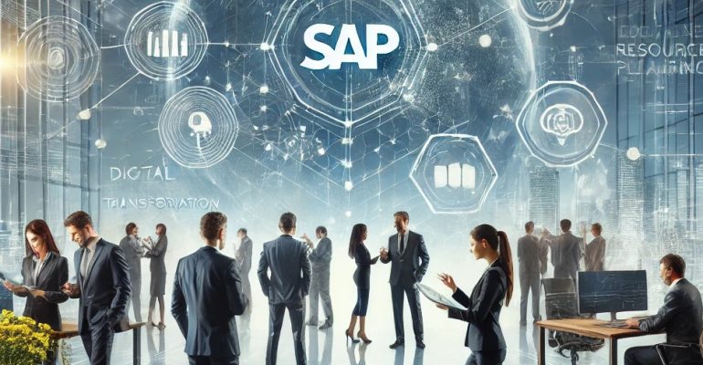 sap_notes