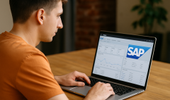 sap12