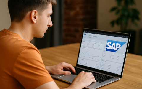 sap12