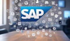 SAP_image3