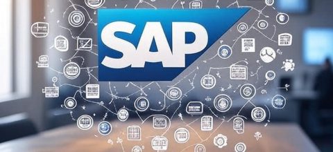 SAP_image3