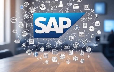 SAP_image3