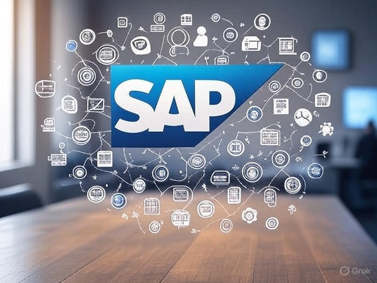 SAP_image3