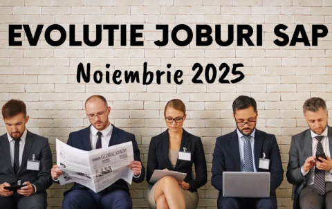 noiembrie2025