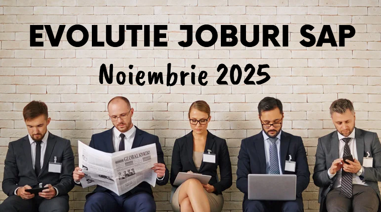 noiembrie2025