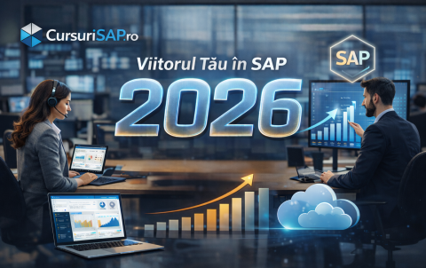 cursuri2026
