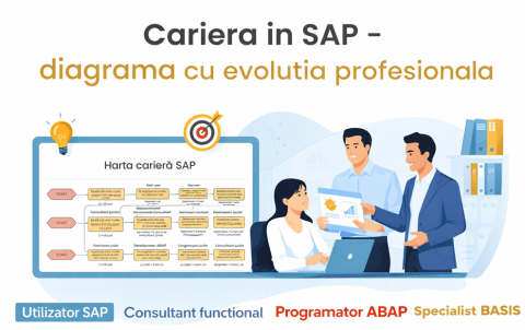 cariera_sap