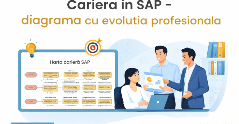 cariera_sap