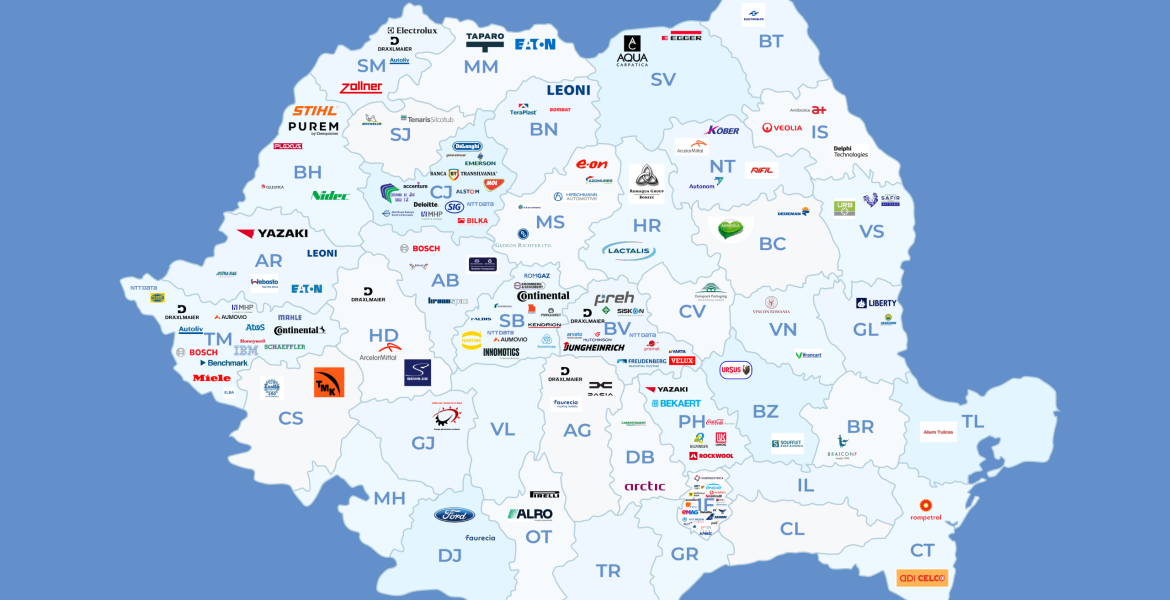 harta_romania_sap