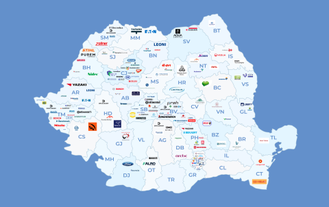 harta_romania_sap