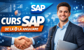 sap_curs1