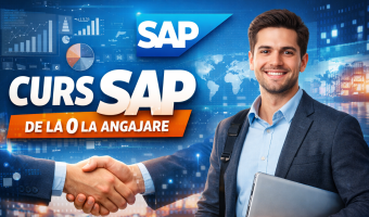 sap_curs1