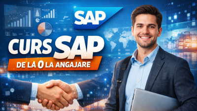sap_curs1