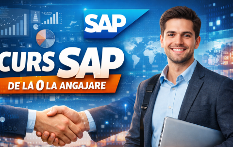 sap_curs1
