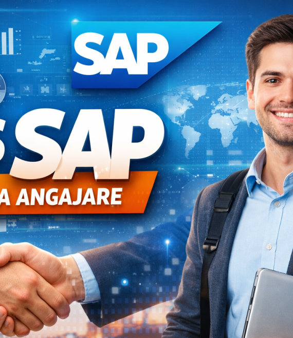 sap_curs1