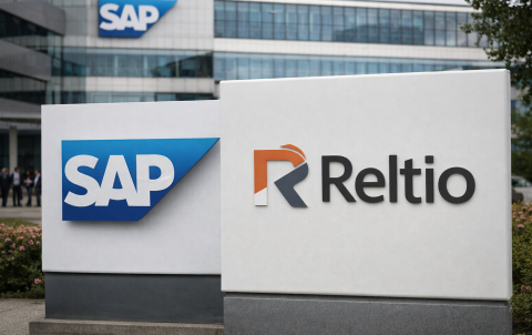 sap_reltio