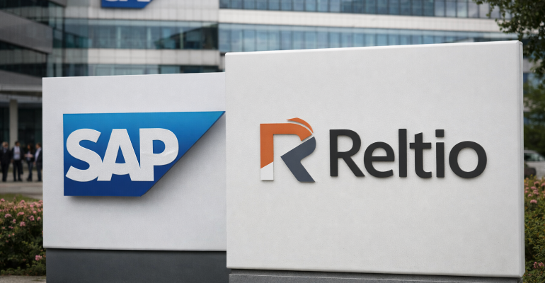 sap_reltio