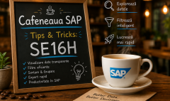 se16h_cafenea