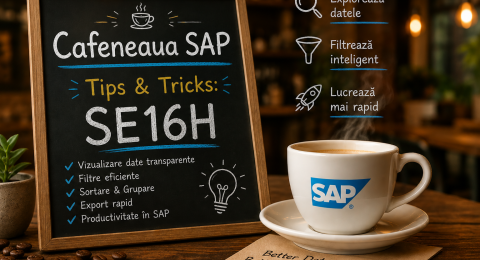 se16h_cafenea