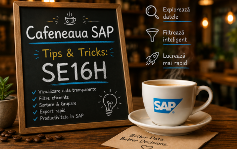 se16h_cafenea